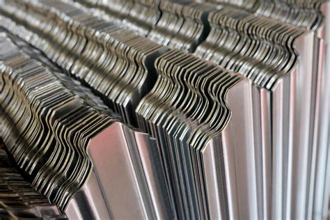 aluminum fabrication oakland ca|The Best 10 Metal Fabricators near Oakland, CA 94609 .